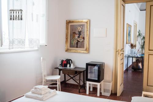 Palazzo Giotta - dimora storica photo 46
