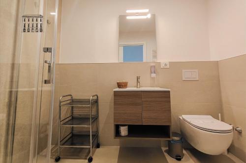 Palazzo Giotta - dimora storica photo 60