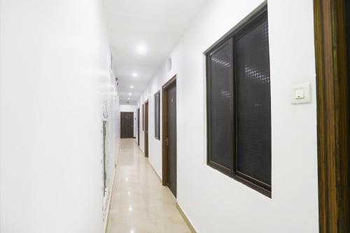 Φωτογραφία από το άλμπουμ του FabExpress Banarasi Kothi στο Βαρανάσι