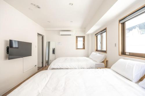 The best Nakano house 4 minutes to station