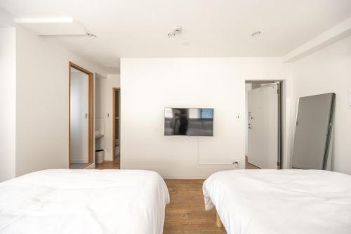 The best Nakano house 4 minutes to station