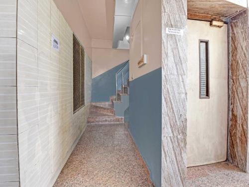 Foto sihtkohas Ajmer asuva majutusasutuse OYO 85212 Hotel Vaibhav galeriist