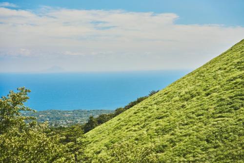 Smart Stay Omuroyama 3Goume - Vacation STAY 61385v