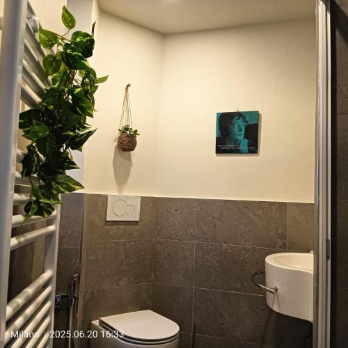 Loreto Suite a 7 minuti dal Duomo AC Wi Fi