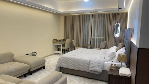 Ajman Executive Stay
