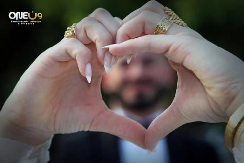 Επισκέπτες που μένουν στο Photography Studios One