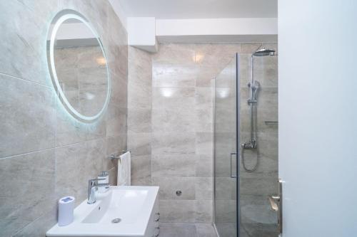 Apartments Vulicevic