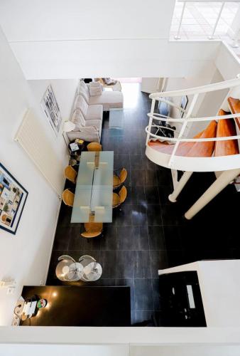 St Agne - Maison 3 ch patio Toulouse
