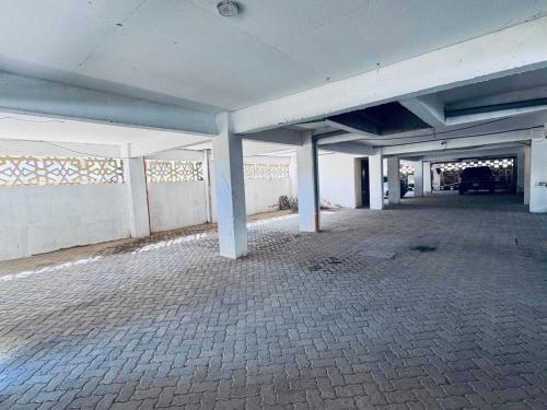 Fotografie z fotogalerie ubytování Mombasa Air-BnB Two bedroom apartment v destinaci Mombasa