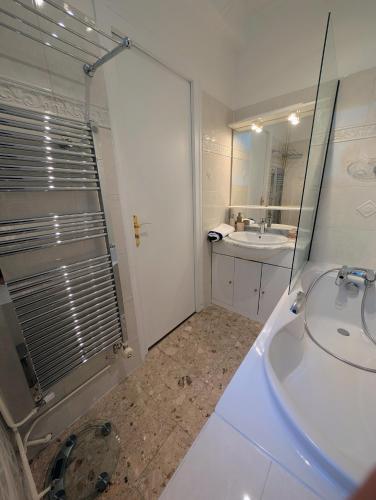 Appartement Paris Champs-Elysées photo 3