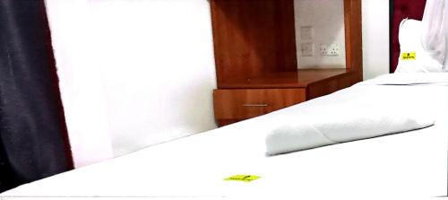 Fotografie z fotogalerie ubytování Toque & GN Apartment v destinaci Nairobi