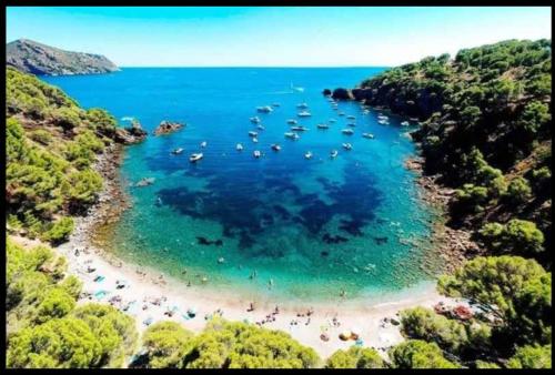 Marinada