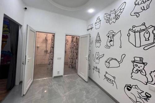 Φωτογραφία από το άλμπουμ του Meeting Place Bishkek σε Bishkek