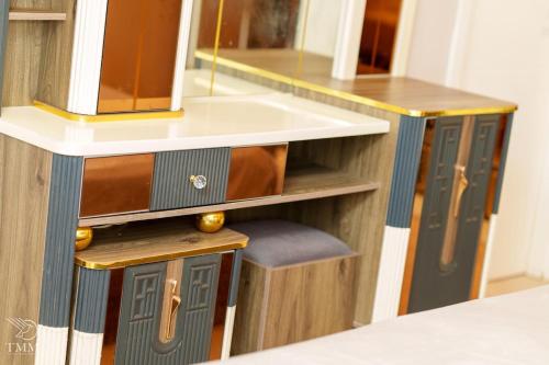 Afbeelding uit fotogalerij van Home sweet home beach condo! in Amdalai