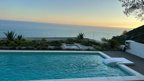 Mediterranean Escape