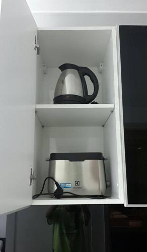 Imagen de la galería de Wong Amat Tower By Peter, en Norte de Pattaya