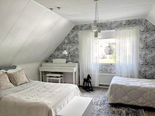 Φωτογραφία από το άλμπουμ του Cozy house near Santa Claus στο Ροβανιέμι