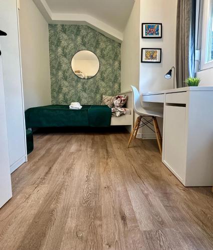 Cute 3BR Apartment Jana - Beach, Parking & Pets