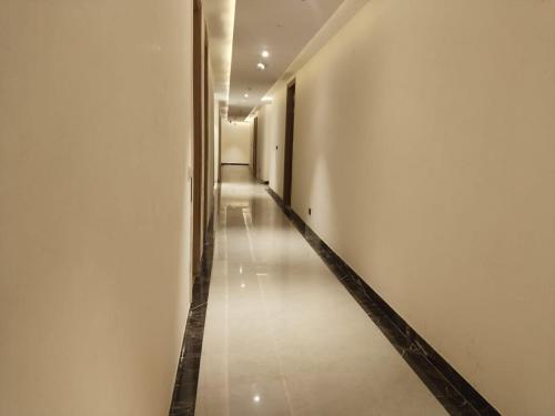 Fotografie z fotogalerie ubytování Hotel Imperia Grand v destinaci Mohali
