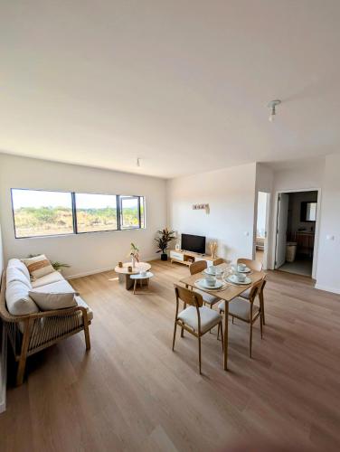 Sea Beach Appartement