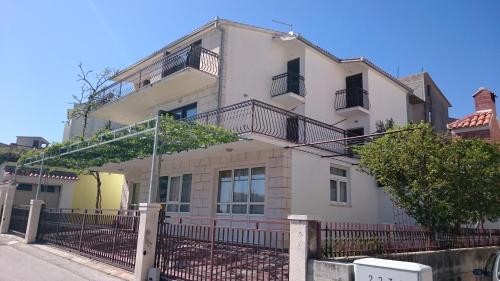 Beautiful Apartment Jukic