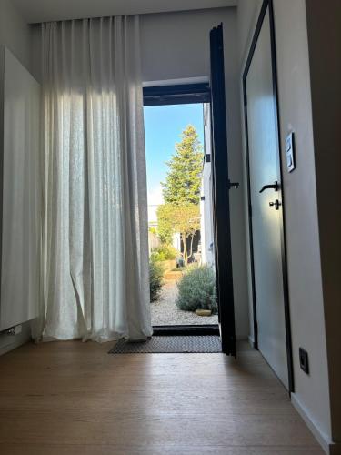 Φωτογραφία από το άλμπουμ του La Petite Villa Knokke σε Knokke-Heist