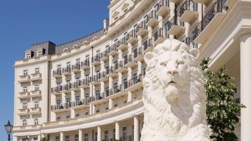 Knightsbridge Residence Baku