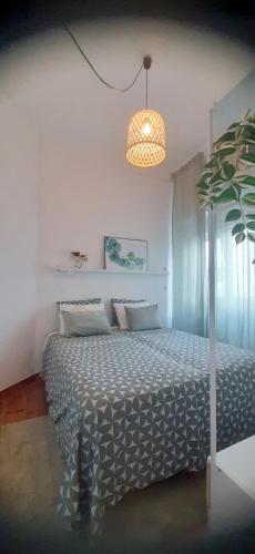 Apartamento Costa Caparica 4P Near Lisbon