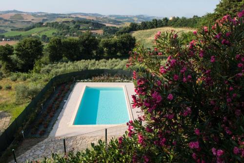 B&B Montechiaro – Photos 3