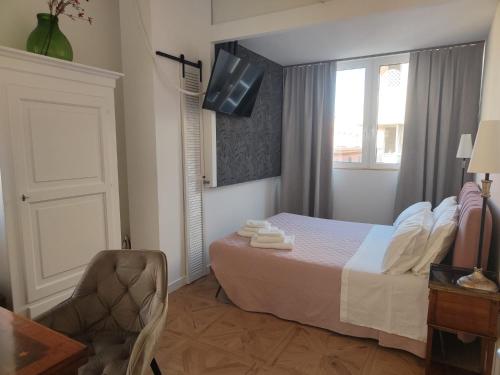 Piccola Domus photo 22