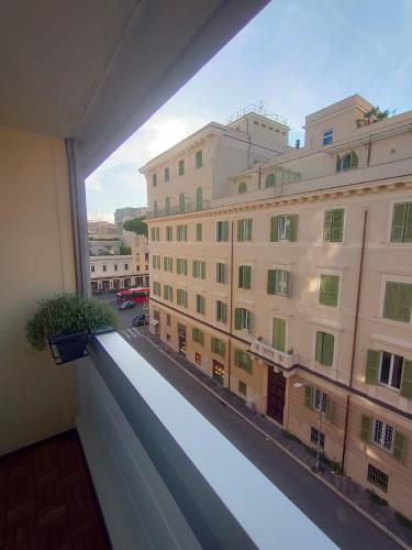Piccola Domus photo 7