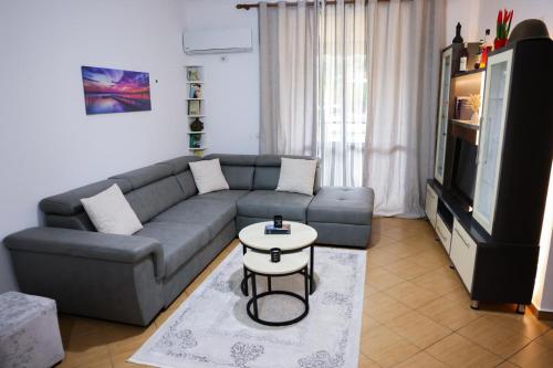 Anna-Perla Apartment