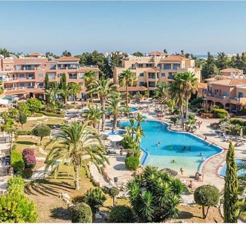 Limnaria Crystal Blue