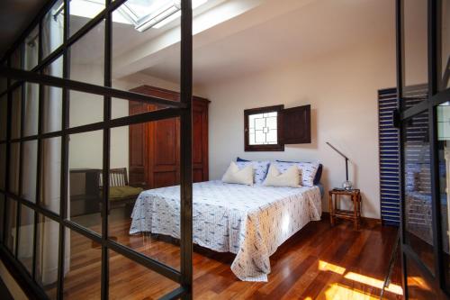 Florence center, cozy & comfort