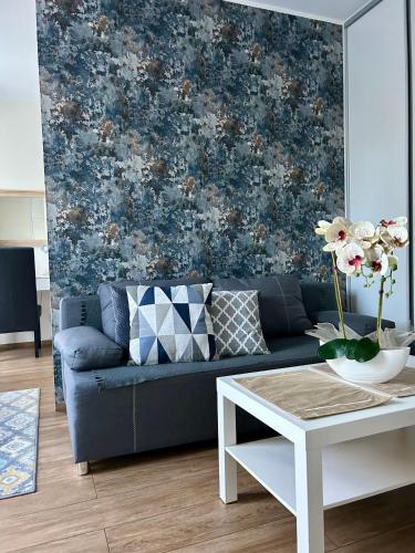 Apartamenty Kielce-Apartament przy lesie, parking, f vat