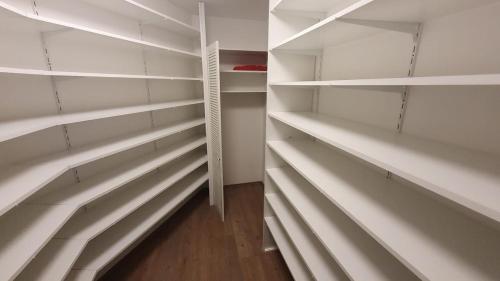 Gallery image of Ruhige 2-Zimmer Oase im Herzen Rattelsdorf in Rattelsdorf