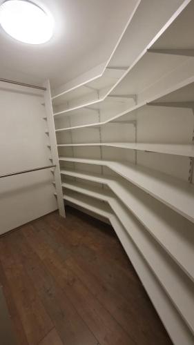 Gallery image of Ruhige 2-Zimmer Oase im Herzen Rattelsdorf in Rattelsdorf