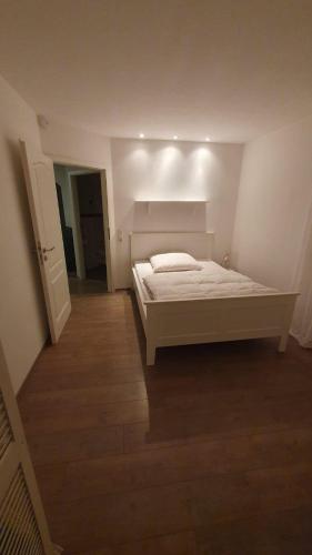 Gallery image of Ruhige 2-Zimmer Oase im Herzen Rattelsdorf in Rattelsdorf