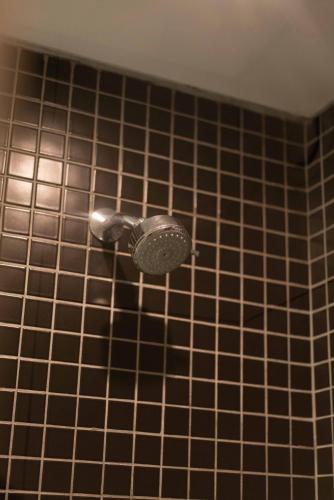 Ванная комната в 2 Bedroom Apartment in Windhoek City Centre