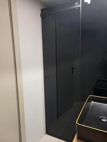 Billede fra billedgalleriet på San MIHAEL i Šibenik