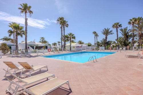 Casa Marina