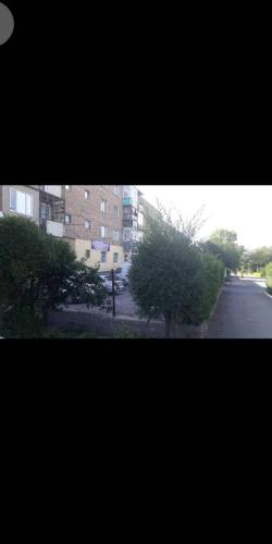 Photo de la galerie de l'établissement bek, à Balykchy