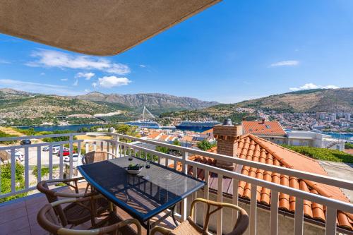 Burum Accommodation B&B - Apartment with Beautiful view 3