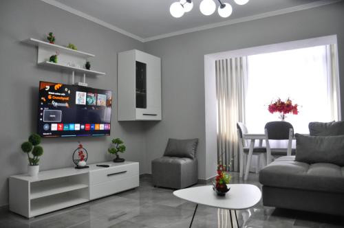 Urban Bazaar Stay