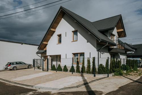 Górski Relaks