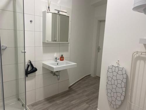 Habicher Vienna Apartments