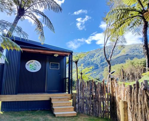 Φυσικό τοπίο κοντά σε αυτό το διαμέρισμα