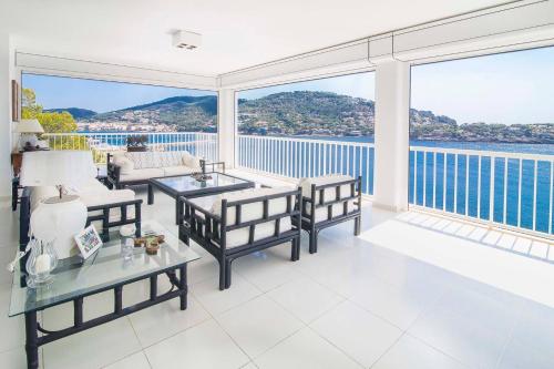 Ray de Sool by Mallorca Infinity