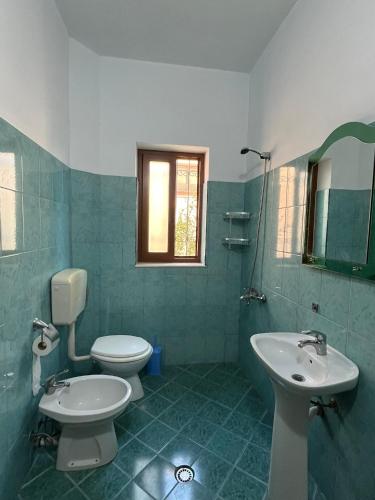 Gallery image of Residence Domus Aurea in Velipojë
