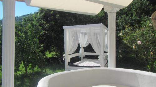 Imagen de la galería de Villa Moon Bay, en Donji Morinj